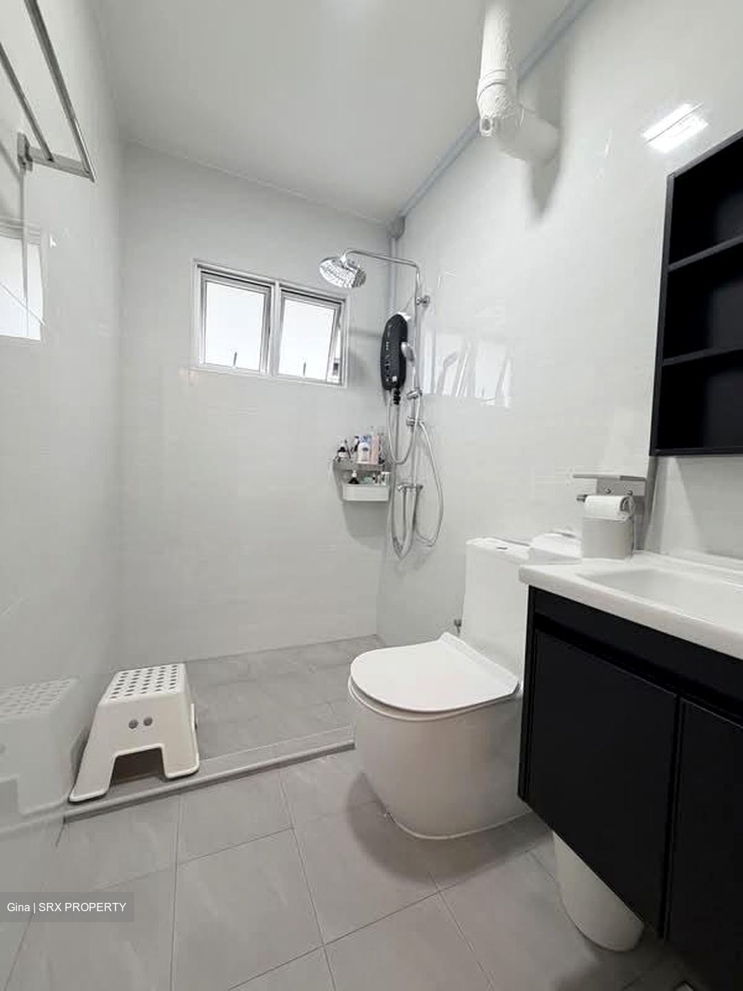 Blk 405 Pasir Ris Drive 6 (Pasir Ris), HDB 4 Rooms #554051021